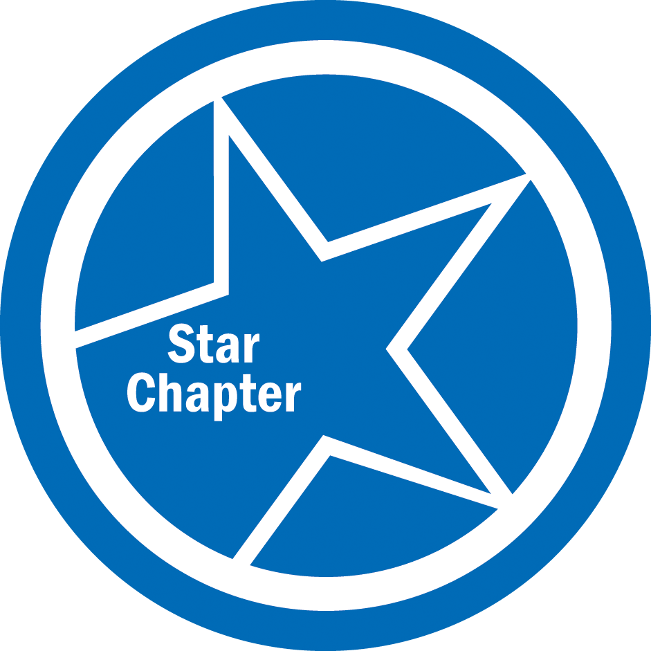 ChapterBadges_Star