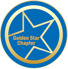 ChapterBadges_Golden Star