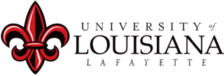 ULL Logo Trans