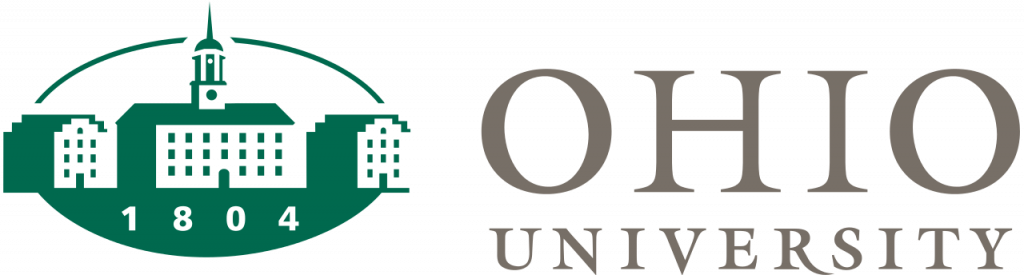 Ohio_University_Logo